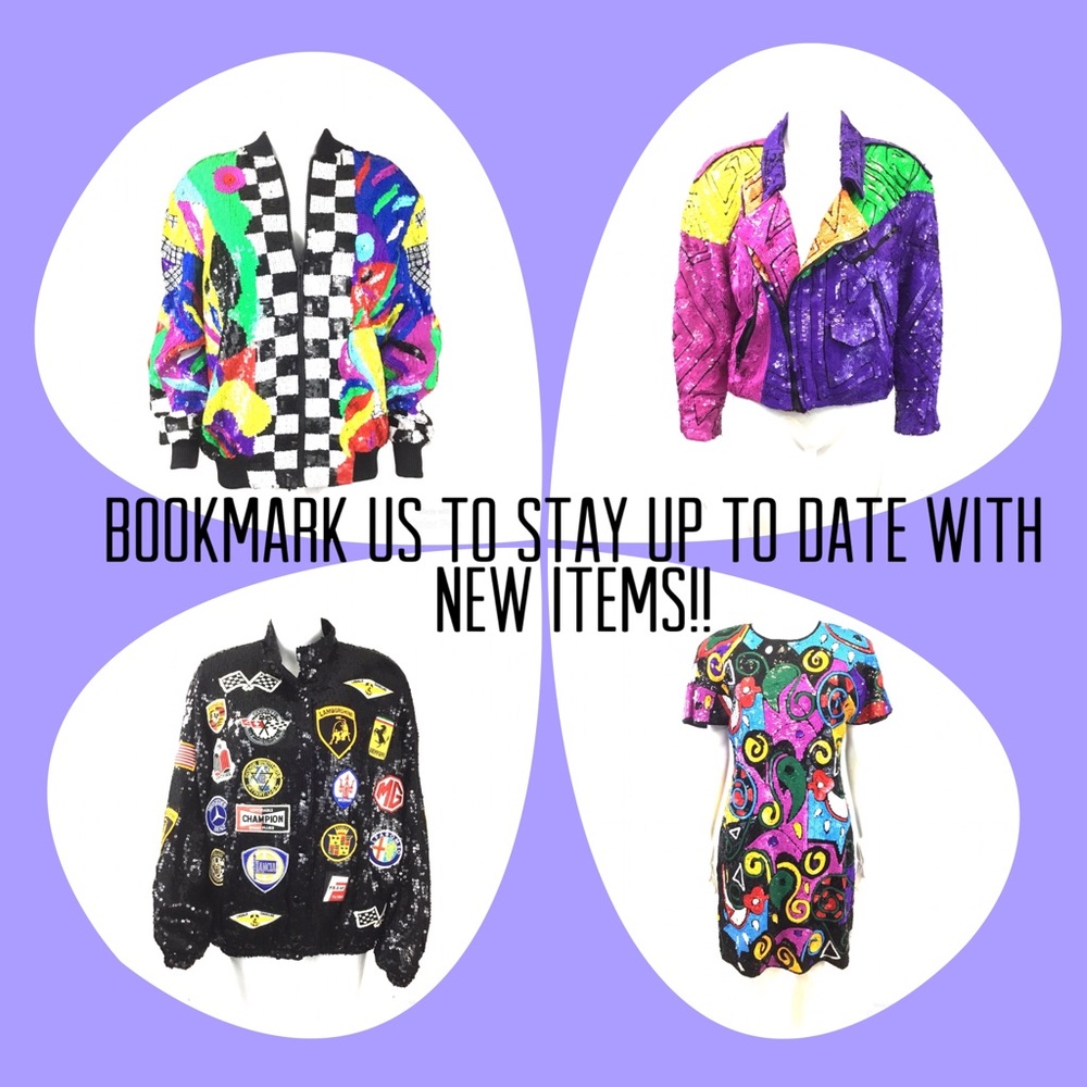 Bookmark Us!!